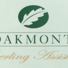 Oakmount Sterling Assisted