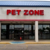 Pet Zone gallery