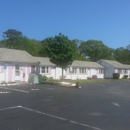 Bass River Motel - Motels