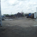 Standard  Iron & Metal Inc - Scrap Metals