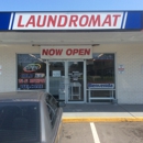 New Port Richey Laundromat - Laundromats
