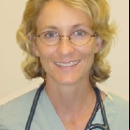 Esther Olita Layton, MD - Physicians & Surgeons