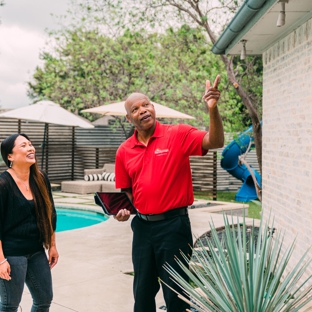 Mr. Handyman of Orland Park and Oak Lawn - Chicago Ridge, IL