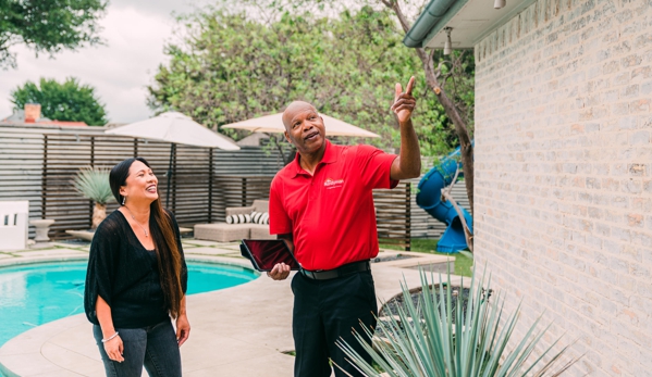 Mr. Handyman of Holladay, Draper and Sandy - Sandy, UT