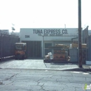 Tuna Express - Fish & Seafood Markets