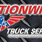 Nationwide Truck Service