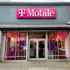 T-Mobile gallery