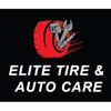 Elite Tire & Auto Care gallery