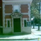 Emmanuel Free Will Baptist Church