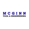 McGinn Tool & Engineering gallery