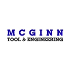 McGinn Tool & Engineering