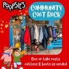 Poopsie's gallery
