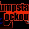 Jumpstarts and Lockouts Lacey gallery