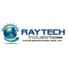Raytech Industries gallery