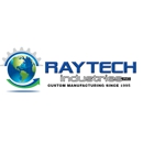 Raytech Industries - Automation Systems & Equipment