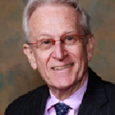 Dr. Neville Wayne Carmical, MD - Physicians & Surgeons