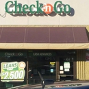 Check N' Go - Check Cashing Service