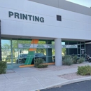 Minuteman Press - Printing Services