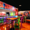 El Jefe's Cantina Tahoe gallery
