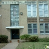 Lee Elementary School gallery