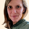Amy Weidert, Counselor gallery