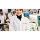 Cristina R. Antonescu, MD - MSK Pathologist - Physicians & Surgeons, Pathology
