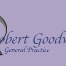 Goodwin Robert D DDS - Periodontists