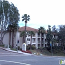 Arbors at Rancho Penasquitos - Nursing Homes-Skilled Nursing Facility
