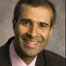 Dr. Sundeep Dev, MD - Physicians & Surgeons, Ophthalmology