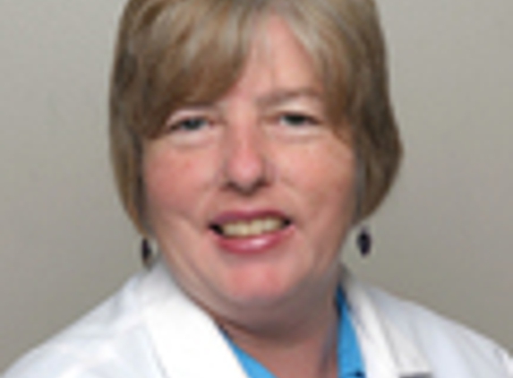 Burkard, Paula G, MD - Buffalo, NY