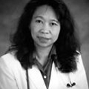 Dr. Eva T Matanguihan, MD - Physicians & Surgeons, Pediatrics