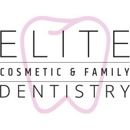 Elite Cosmetic and Family Dentistry - Implant Dentistry
