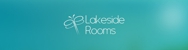 Lakeside Rooms - Psychologists