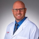 Ryan John Dyess, MD - Physicians & Surgeons, Pediatrics-Endocrinology