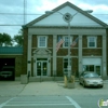 Berkeley Village Hall gallery