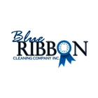 Blue Ribbon Cleaning Co