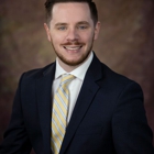 Kevin Shepet, MD