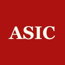 American Supplemental Insurance Agency - Insurance