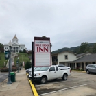 Blue Ridge Inn