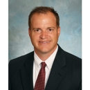 Gregg Englebreth - State Farm Insurance Agent - Insurance