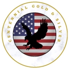 Centennial Gold and Silver