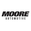 Moore Automotive gallery