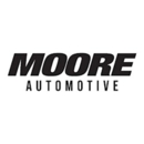 Moore Automotive - Auto Repair & Service
