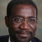 Dr. Emem Dan Udonta, MD