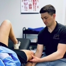 Ervin Physical Therapy - Physical Therapists