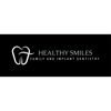 Healthy Smiles gallery