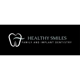 Healthy Smiles