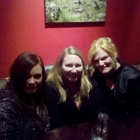 Pasquini's Fine Italian Food