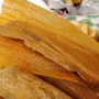 Hot Tamale Heaven 82 East