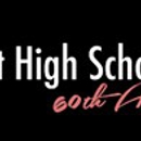 North Caddo High School - High Schools